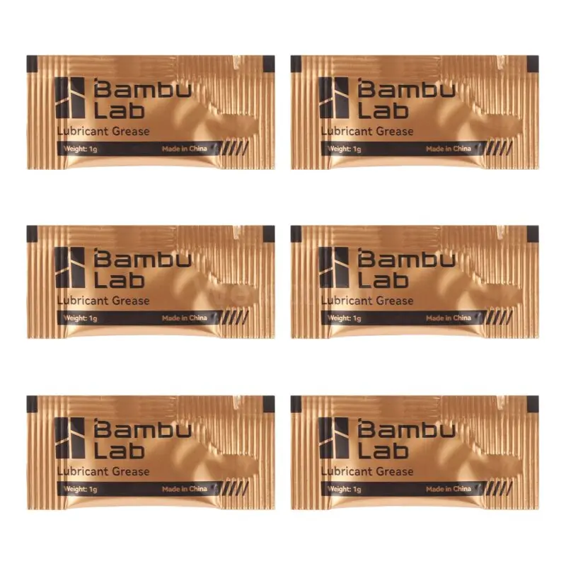 bambu-lab-faz030-schmierfett.webp