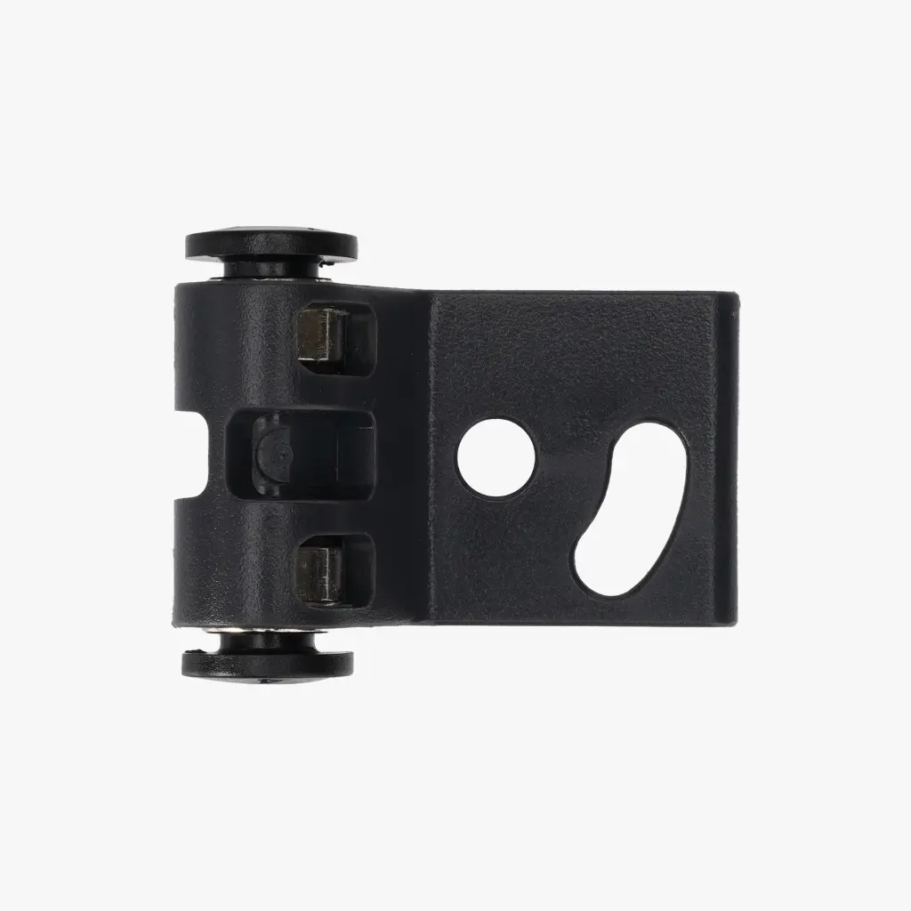 PTFECoupler_cb12b0d5-e544-4f91-aea8-9e4e02d65cbe.webp