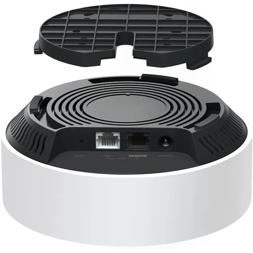 tp-link-deco-x50-poe-3-pack-ax3000-wifi6-mesh-system (1).webp