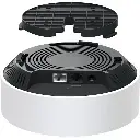 tp-link-deco-x50-poe-3-pack-ax3000-wifi6-mesh-system (1).webp