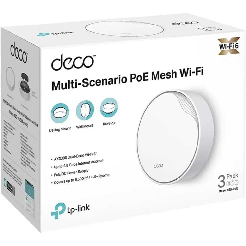 tp-link-deco-x50-poe-3-pack-ax3000-wifi6-mesh-system (5).webp