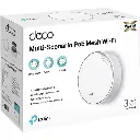 tp-link-deco-x50-poe-3-pack-ax3000-wifi6-mesh-system (5).webp