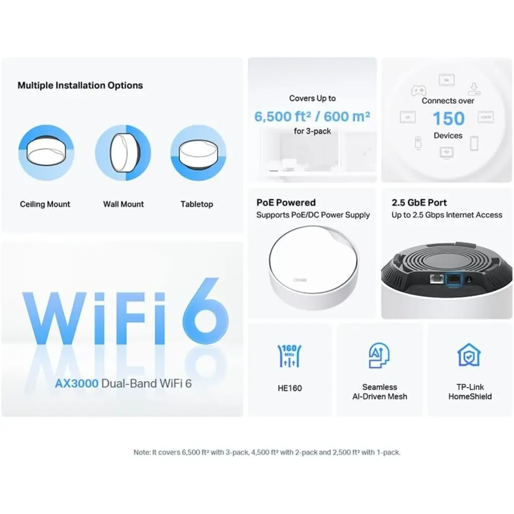tp-link-deco-x50-poe-3-pack-ax3000-wifi6-mesh-system (2).webp
