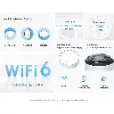 tp-link-deco-x50-poe-3-pack-ax3000-wifi6-mesh-system (2).webp