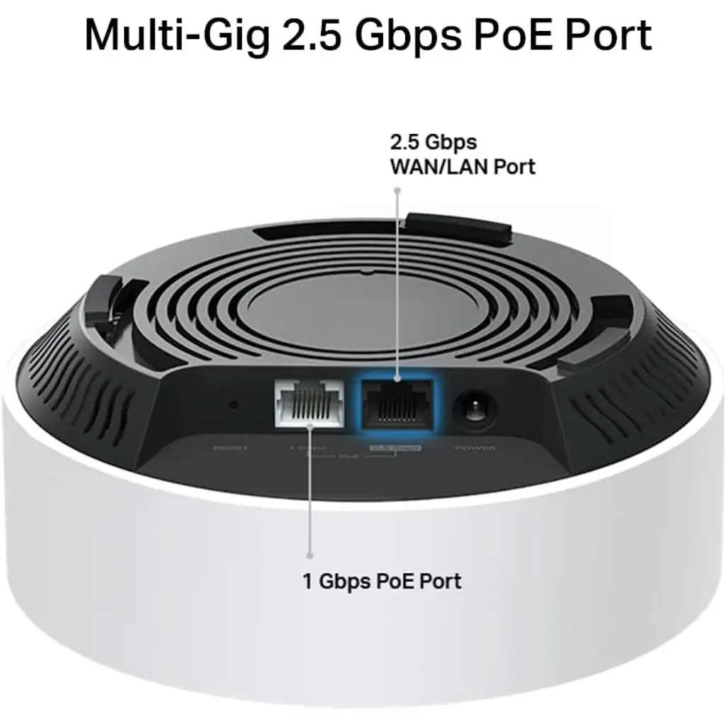 tp-link-deco-x50-poe-3-pack-ax3000-wifi6-mesh-system (4).webp