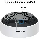 tp-link-deco-x50-poe-3-pack-ax3000-wifi6-mesh-system (4).webp