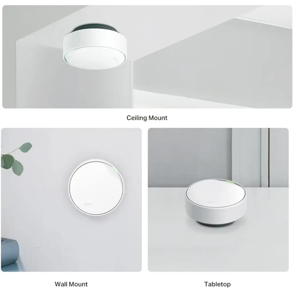 tp-link-deco-x50-poe-3-pack-ax3000-wifi6-mesh-system (3).webp