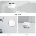 tp-link-deco-x50-poe-3-pack-ax3000-wifi6-mesh-system (3).webp