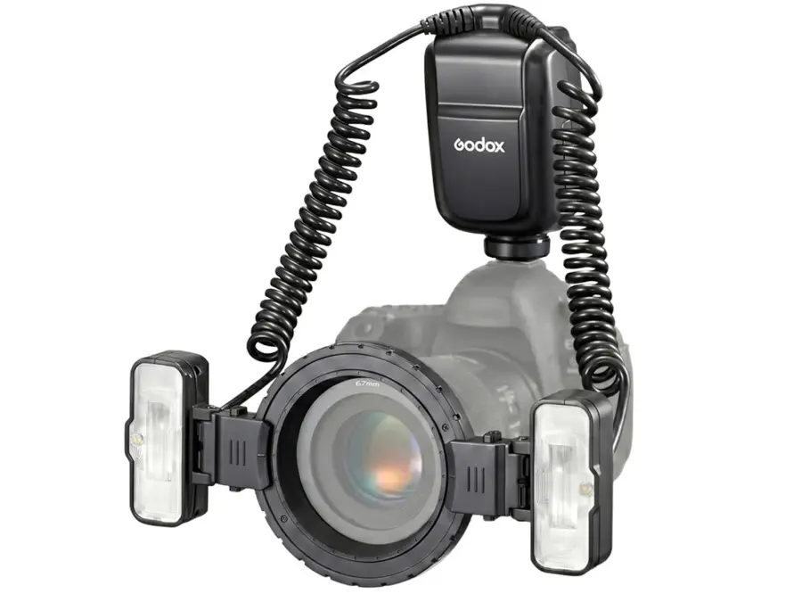 mf-t76-macro-twin-flash.webp