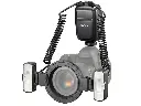 mf-t76-macro-twin-flash.webp