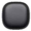 69d8a4f53315f_1775805685.webp