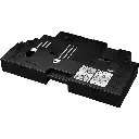 Canon MC-G02 Maintenance Cartridge for G3420 Printer — photo 1