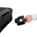 canon-mc-g04-maintenance-cartridge-product-placing-the-cartridge-on-the-printer.webp