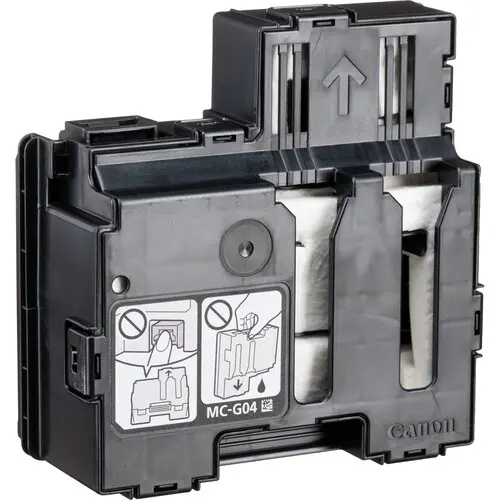 canon_mc_g04_maintenance_cartridge_1679392546_1746895.webp