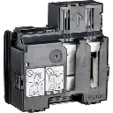canon_mc_g04_maintenance_cartridge_1679392546_1746895.webp