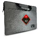 Gemini_Generated_Image_uiwpppuiwpppuiwp.webp