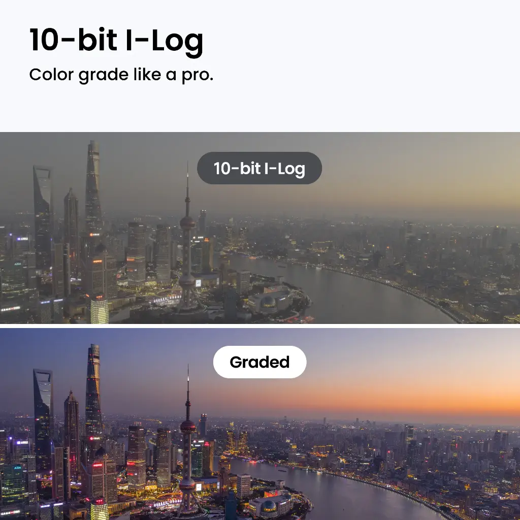 SKU1-EN-Z05-08-10-bit_I-Log_专业创作.webp