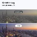 SKU1-EN-Z05-08-10-bit_I-Log_专业创作.webp