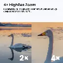 SKU1-EN-Z05-02-4倍超清变焦.webp
