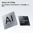 SKU1-EN-Z05-05-AI双芯，卓越夜景.webp