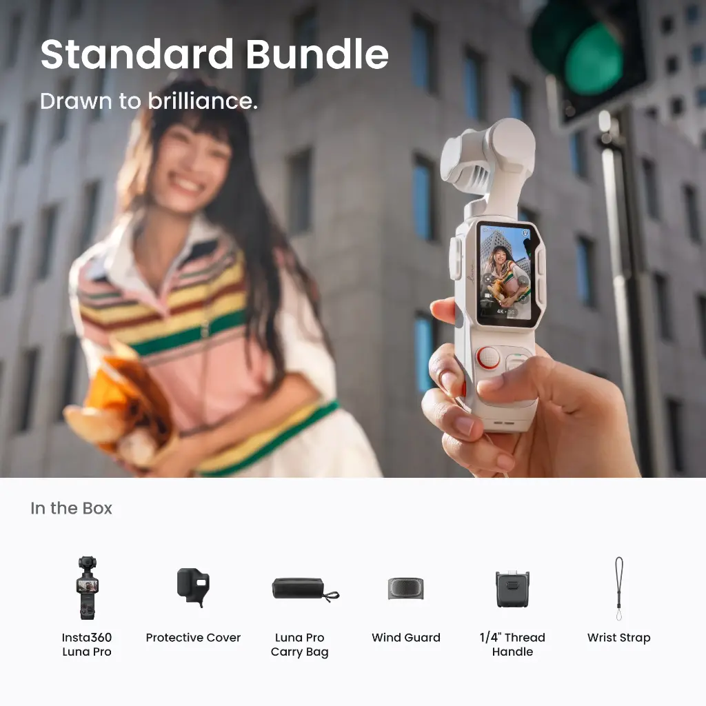 EN-Z05-SKU1-标准套装-黑色.webp