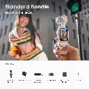 EN-Z05-SKU1-标准套装-黑色.webp