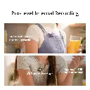 db74592c1ee3d36369cb7de1747f646d_origin.webp
