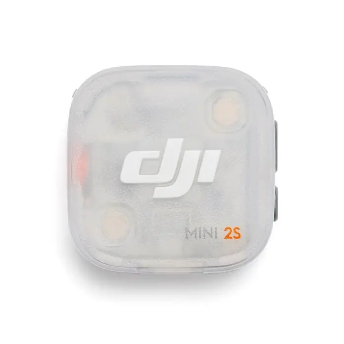 dji-micms200-tx.webp