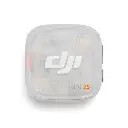 dji-micms200-tx.webp