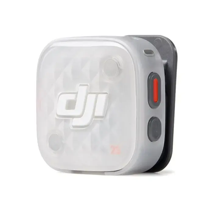 dji-micms200-tx_b.webp