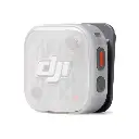 dji-micms200-tx_b.webp