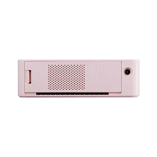 selphy-cp1500-pk-bck-1x1_307955c48735478ca7b2bb24d74a5fac.webp