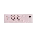 selphy-cp1500-pk-bck-1x1_307955c48735478ca7b2bb24d74a5fac.webp