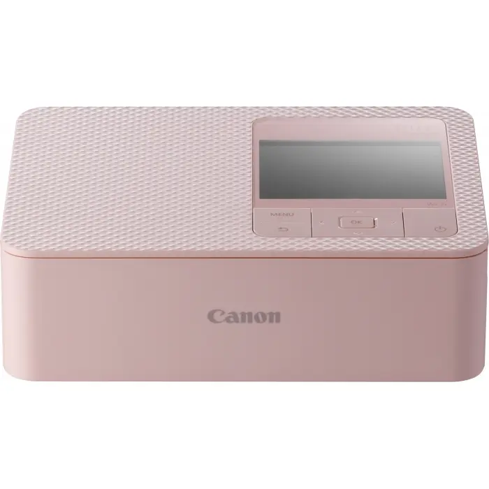 canon-photo-printer-selphy-cp1500-pink-5541c002aa.webp