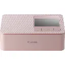 canon-photo-printer-selphy-cp1500-pink-5541c002aa.webp