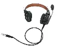 HL-C1PRO-SH03.webp