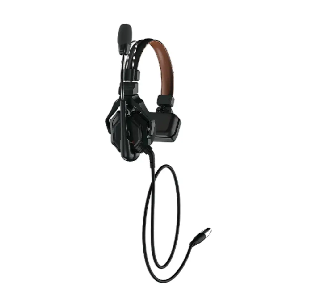 HL-C1PRO-SH03-Solidcom-C1-Pro-Wired-Headset-for-HUB_06949672-7448-4483-9b7f-51a28f7e7a78.webp