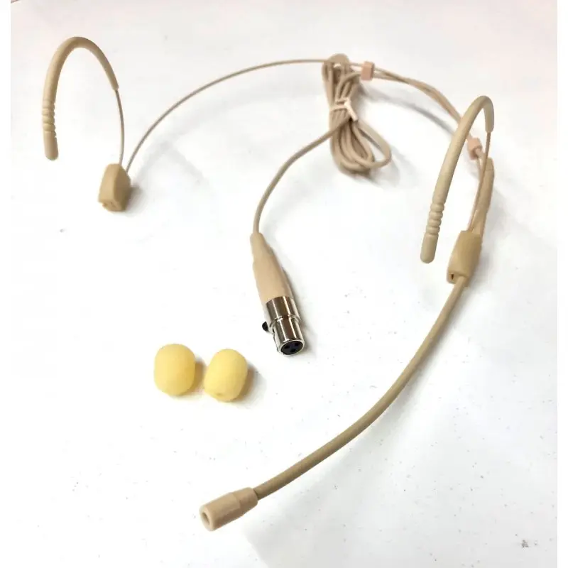 drmic-k-f62-b-mic-headset-beige-omni-conn-mini-xlr-3-poli.webp