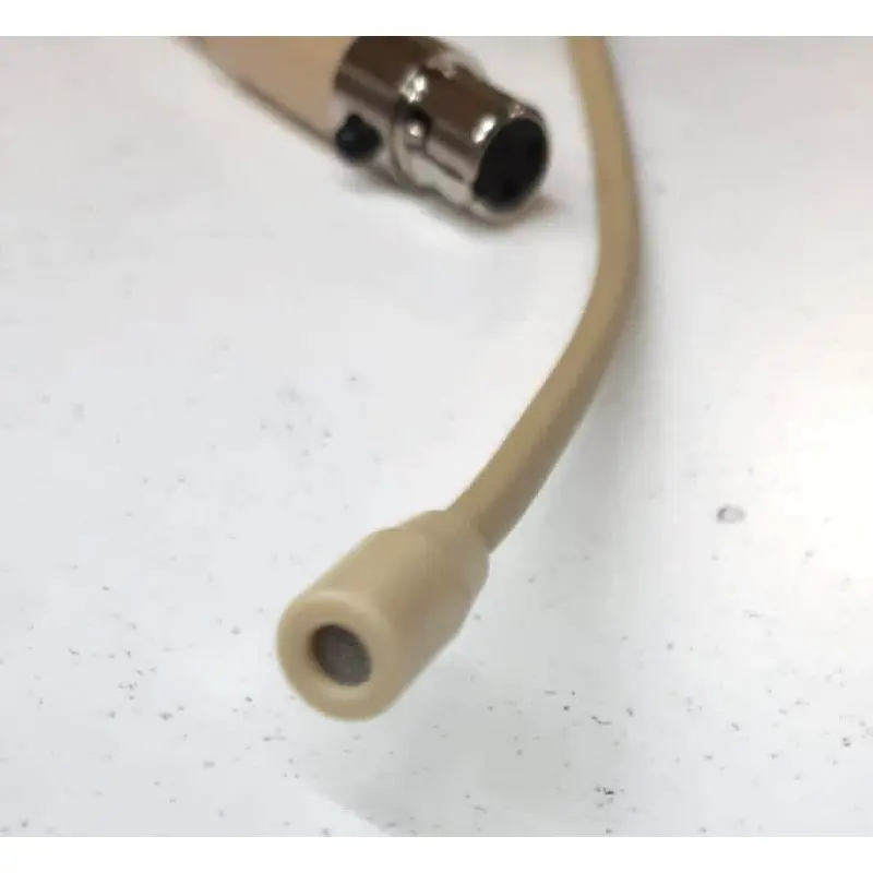 drmic-k-f62-b-mic-headset-beige-omni-conn-mini-xlr-3-poli (2).webp