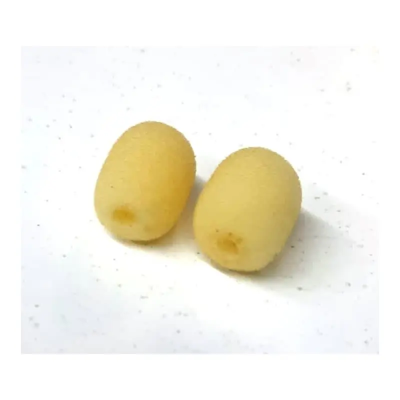 drmic-k-f62-b-mic-headset-beige-omni-conn-mini-xlr-3-poli (3).webp
