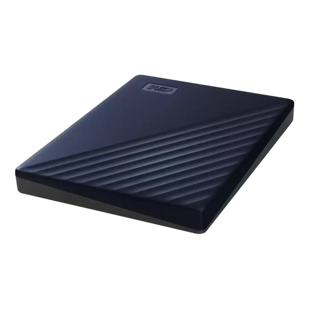 MyPassport-for-Mac-1-2TB-Midnight-Blue-Overhead.png.wdthumb.1280.1280.webp