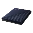 MyPassport-for-Mac-1-2TB-Midnight-Blue-Overhead.png.wdthumb.1280.1280.webp