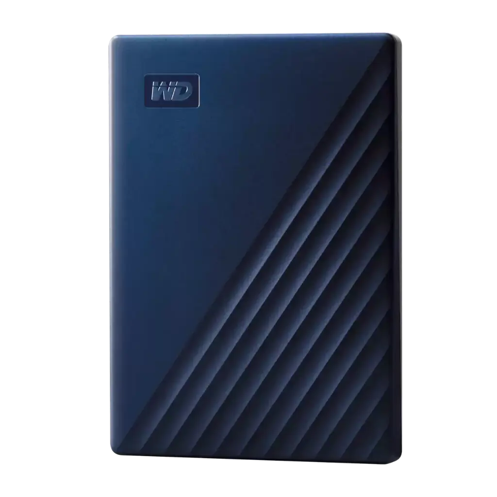 MyPassport-for-Mac-1-2TB-Midnight-Blue-Hero.png.wdthumb.1280.1280.webp