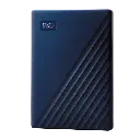 MyPassport-for-Mac-1-2TB-Midnight-Blue-Hero.png.wdthumb.1280.1280.webp