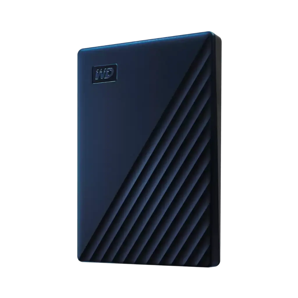MyPassport-for-Mac-1-2TB-Midnight-Blue-Angled-Left.png.wdthumb.1280.1280.webp
