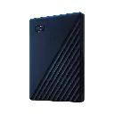 MyPassport-for-Mac-1-2TB-Midnight-Blue-Angled-Left.png.wdthumb.1280.1280.webp