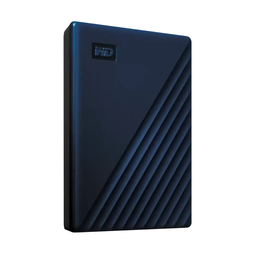 MyPassport-for-Mac-1-2TB-Midnight-Blue-Angled-Right.png.wdthumb.1280.1280.webp