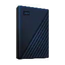 MyPassport-for-Mac-1-2TB-Midnight-Blue-Angled-Right.png.wdthumb.1280.1280.webp