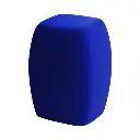 asd.webp