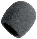 OnStageFoamBall-TypeMicWindscreen-1311a9ca806bf2d3f57df3ed201aa630.webp